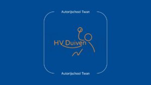 Autorijschool Huissen Angeren Bemmel Gendt Doornenburg Elst Nijmegen Elden Arnhem Velp Rozendaal Oosterbeek Driel Westervoort Duiven Giesbeek Rheden