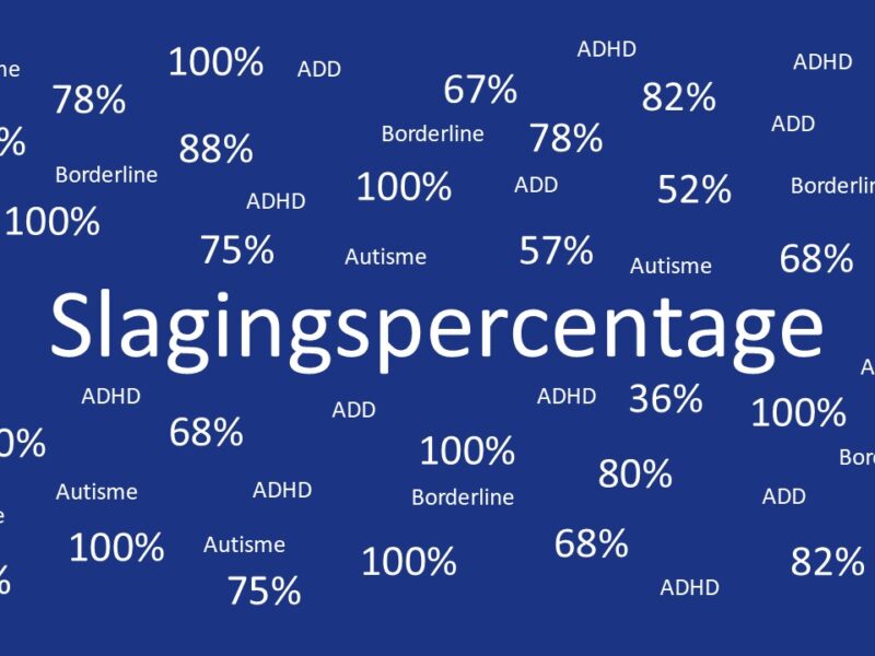 Beledig mijn leerling(en) niet